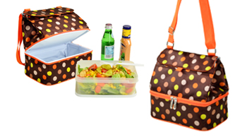 Lunch Cooler